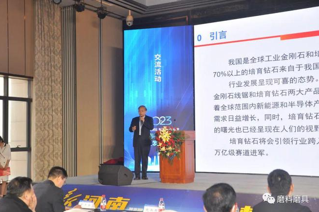 微信截图_20230227094310.png
