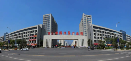 微信截图_20230227102557.png