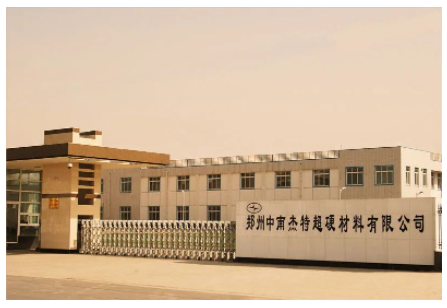 微信截圖_20230306092659.png
