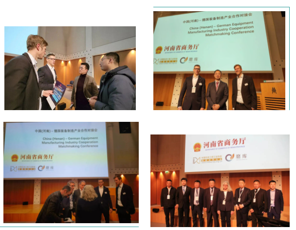 微信截图_20230310093654.png