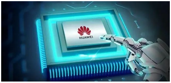 金刚石散热：华为用于芯片散热的复合导热材料专利公布