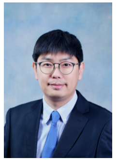 微信截图_20230314100523.png