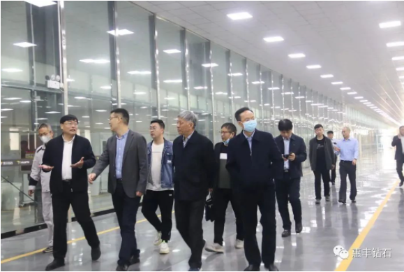 微信截图_20230314102603.png
