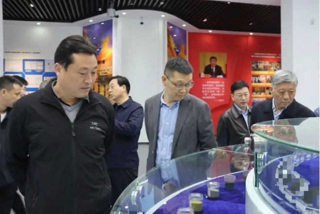 微信截图_20230315101435.png