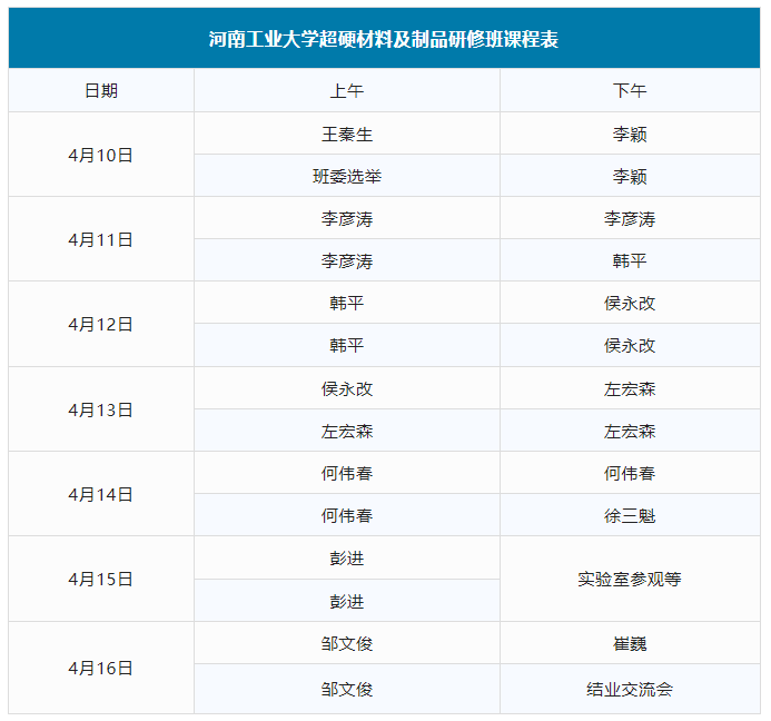 微信截图_20230316104741.png