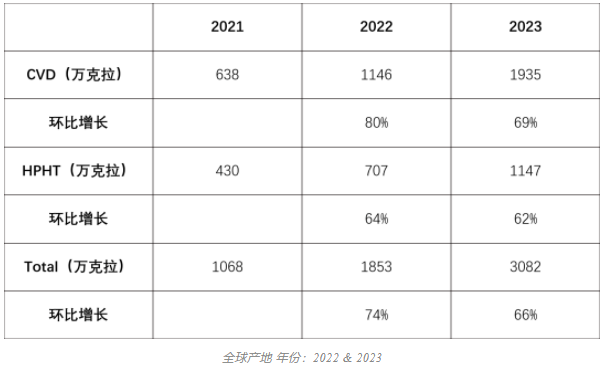 微信截图_20230317090336.png