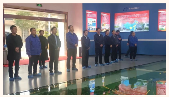 1679016750119211.png 微信截图_20230317093132.png