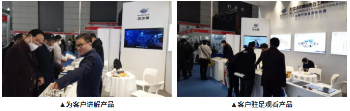 微信截图_20230317094849.png