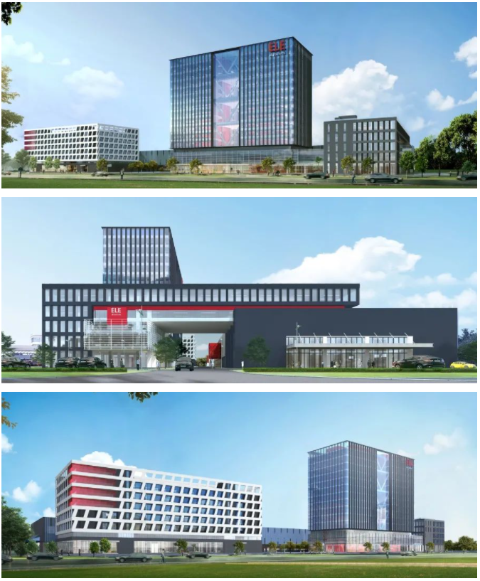 微信截图_20230317100352.png