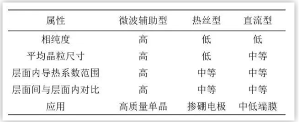 微信截图_20230317100850.png