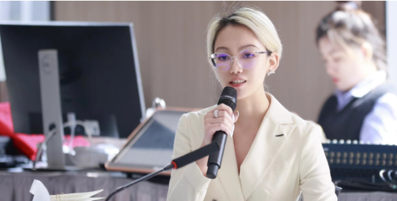 微信截图_20230317101301.png
