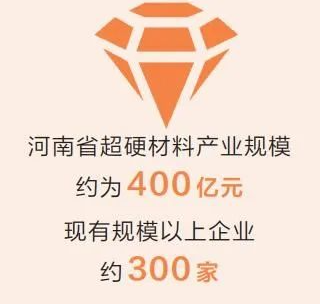 微信截图_20230321092012.png