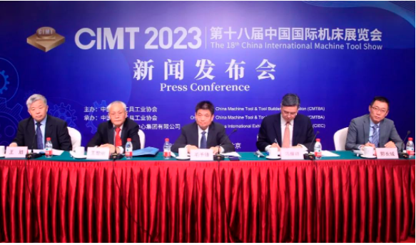 微信截图_20230322100724.png