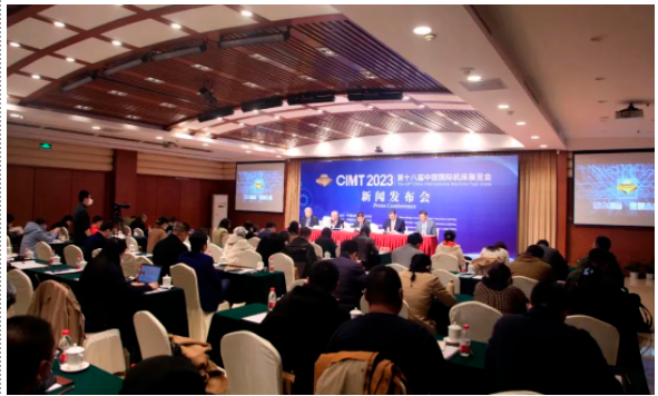 微信截图_20230322100732.png