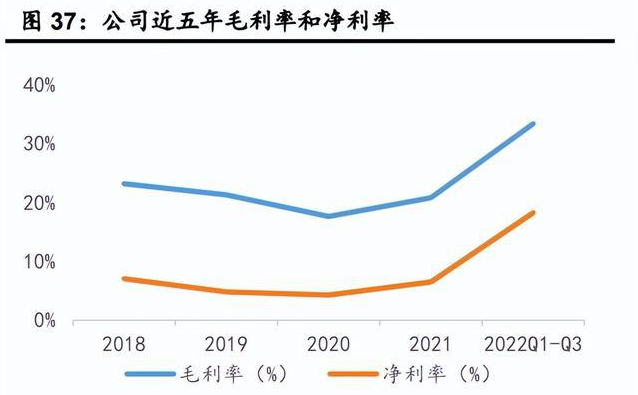 微信截圖_20230324094354.png