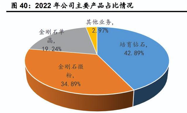 微信截圖_20230324094403.png
