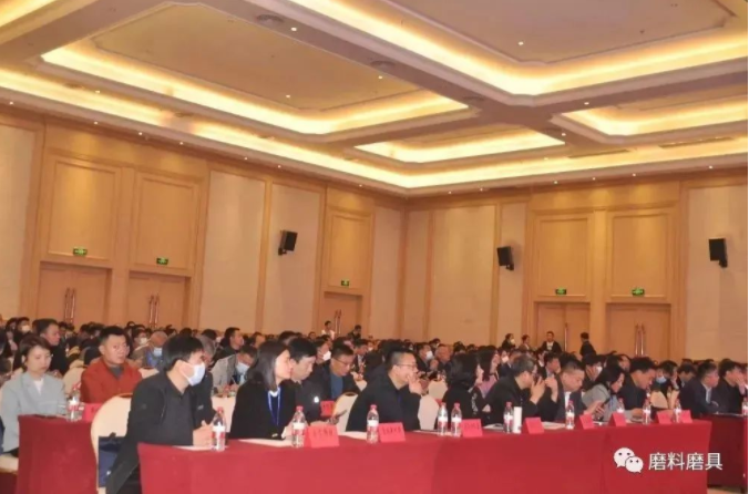 微信截图_20230327083052.png