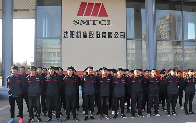 微信截图_20230328100906.png