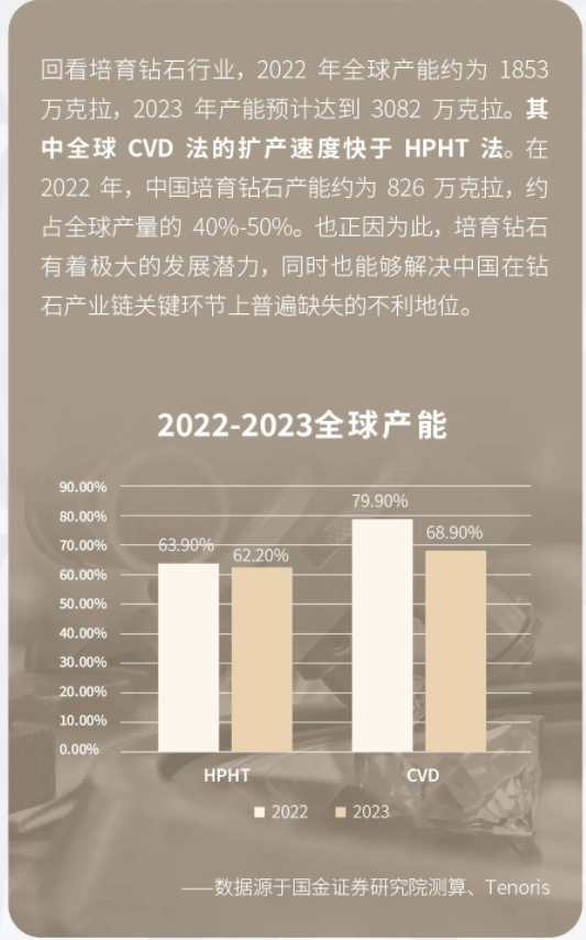 微信截图_20230330094141.png