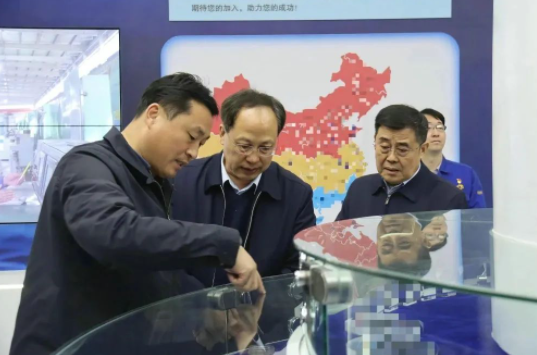 微信截图_20230330100000.png