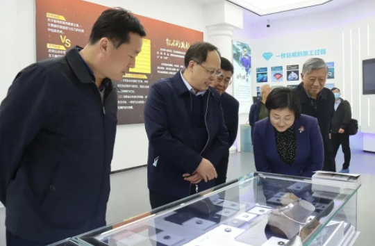 微信截图_20230330100008.png