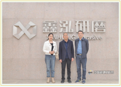 微信截图_20230331101817.png