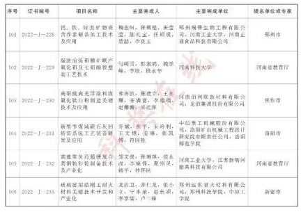 微信截图_20230403093652.png