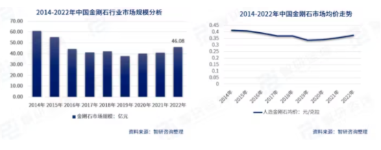 微信截图_20230404100542.png