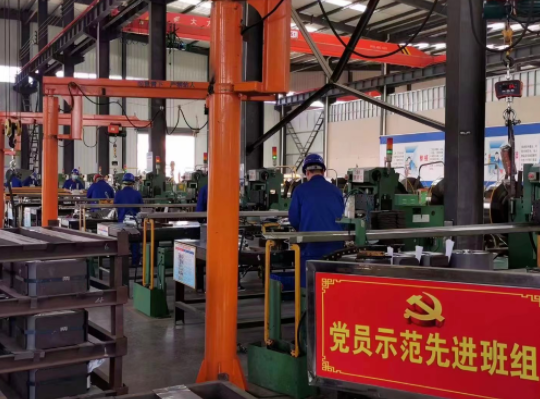 微信截图_20230406095048.png