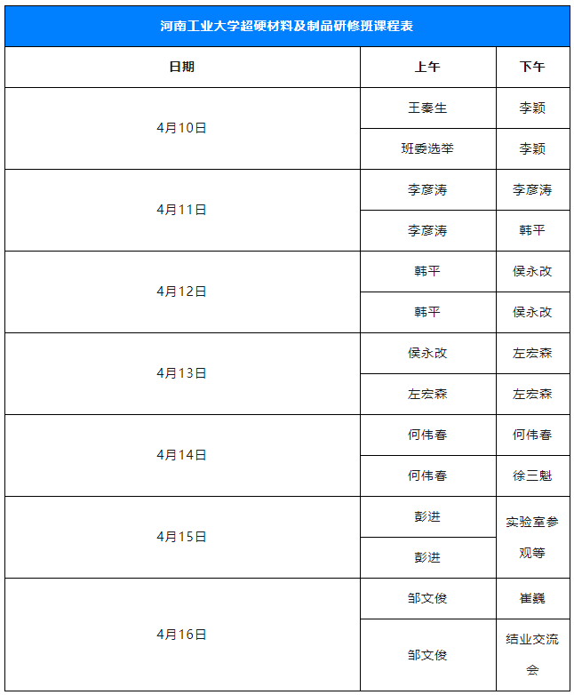 微信截图_20230410091607.png
