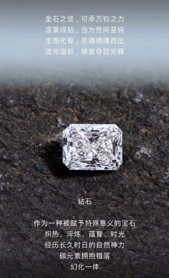 ANOTA与沃尔德携手打造中国粉钻新标杆