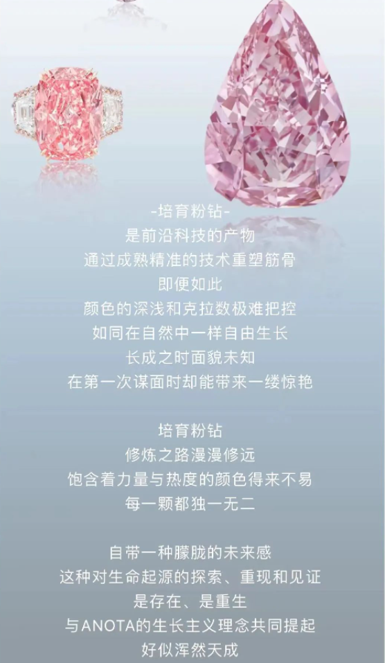 微信截图_20230410092428.png