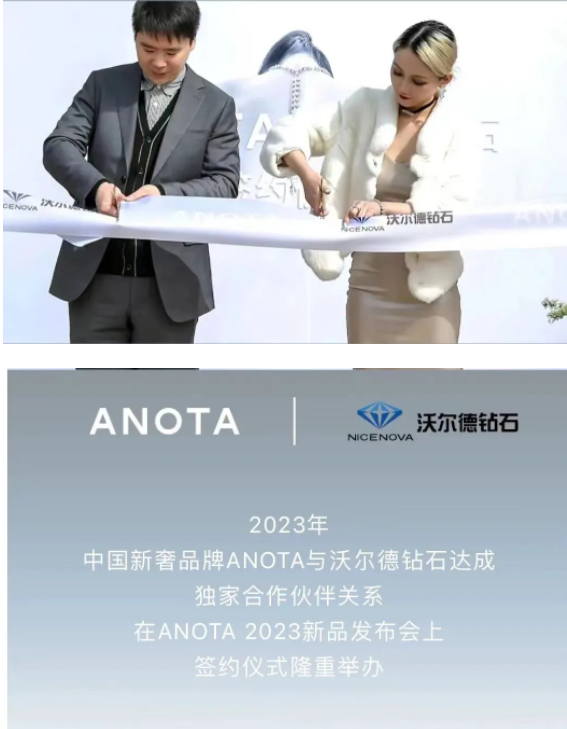 微信截图_20230410092449.png