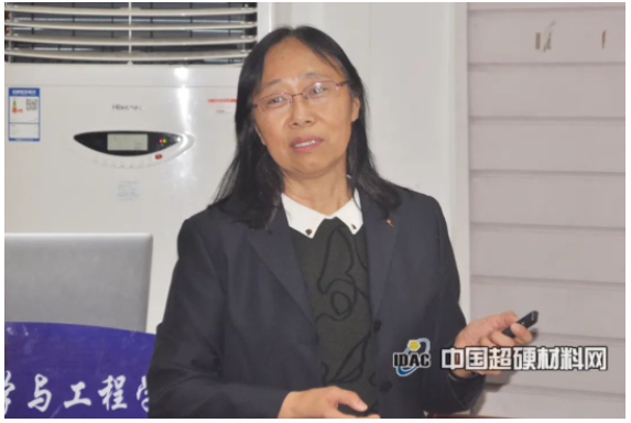 微信截图_20230411084025.png