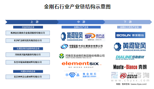 微信截图_20230413094938.png