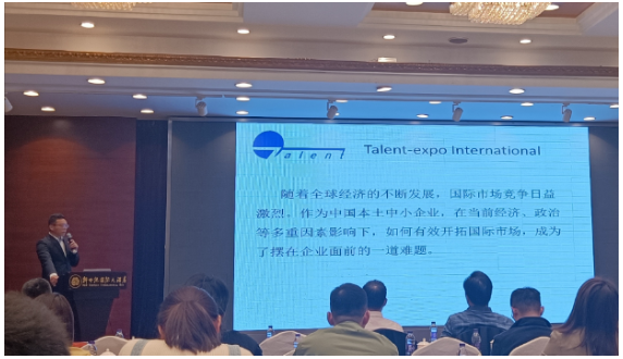 微信截图_20230413100736.png