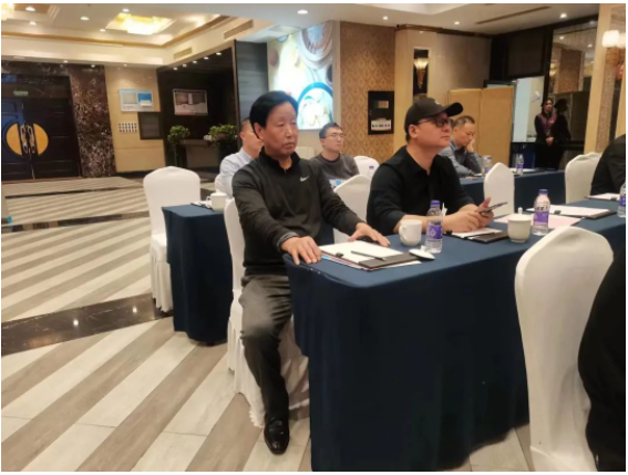 微信截图_20230413100752.png