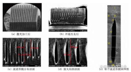 微信截图_20230414091820.png