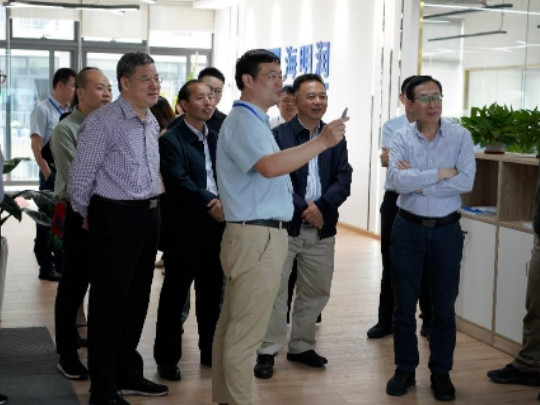 微信截图_20230414115818.png