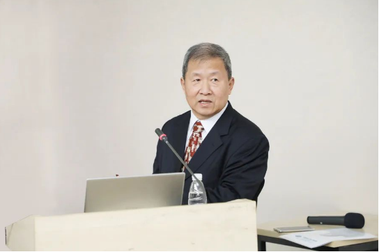 CIMT2023中国机床工具行业国际化经营座谈会成功举办