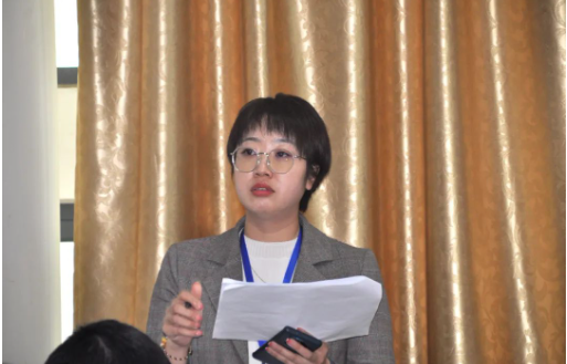 微信截图_20230417093240.png