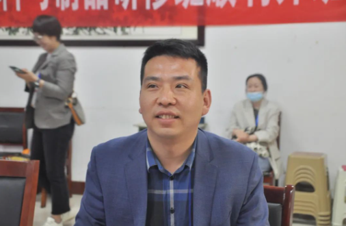 微信截图_20230417093247.png