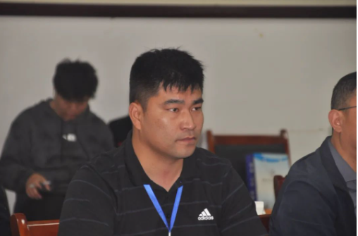 微信截图_20230417093254.png