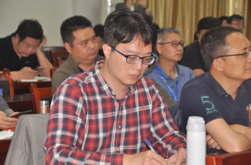 微信截图_20230417093307.png
