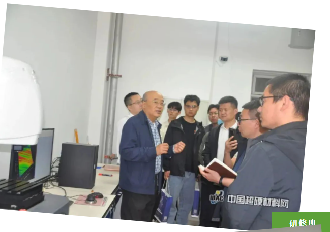 微信截图_20230418093417.png
