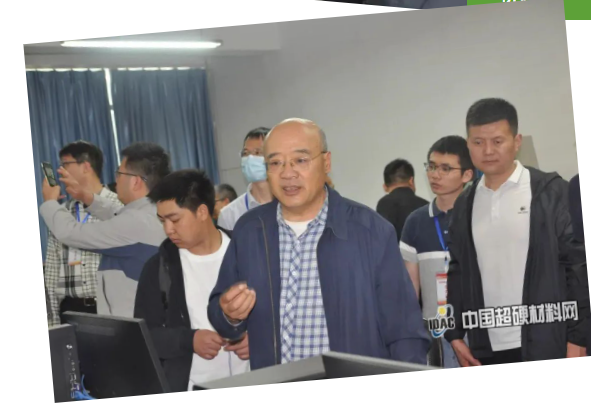 微信截图_20230418093425.png
