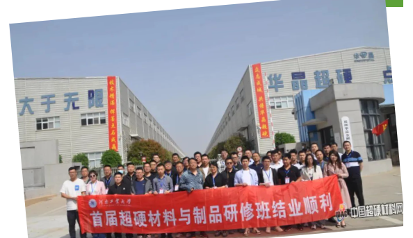 微信截图_20230418093458.png