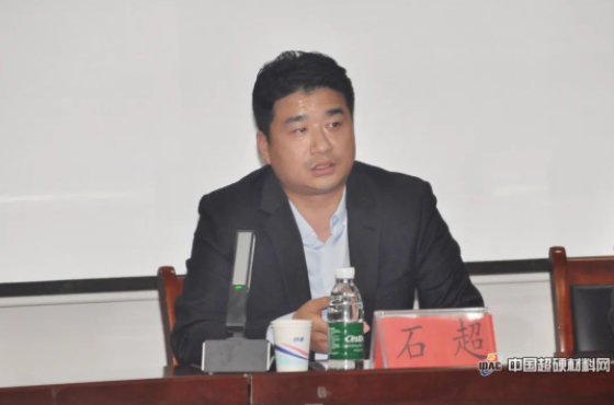 微信截图_20230418093512.png