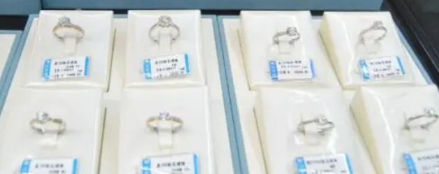 微信截图_20230418101647.png