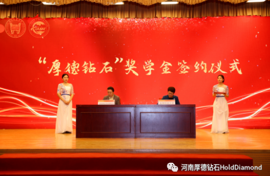 微信截图_20230421092553.png